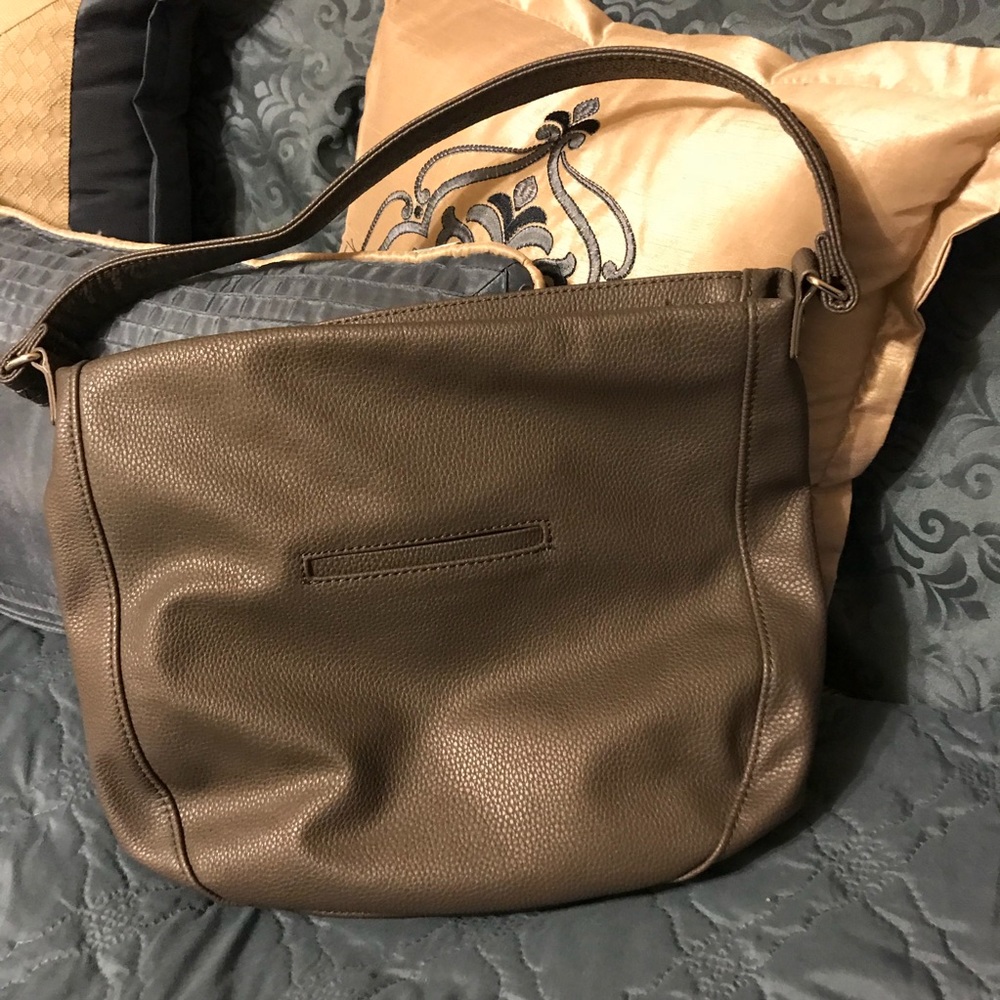 Thirty one handbag